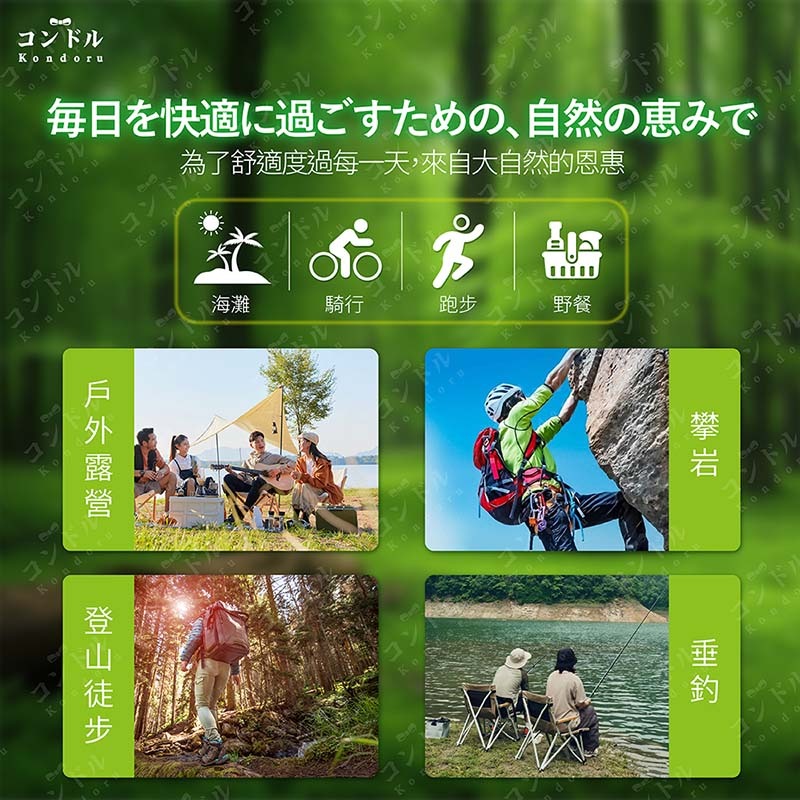 YW260689 - 台灣一抹瞬效風油精 50g