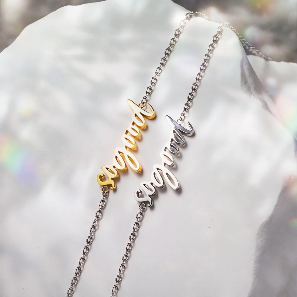 So Good Bracelet