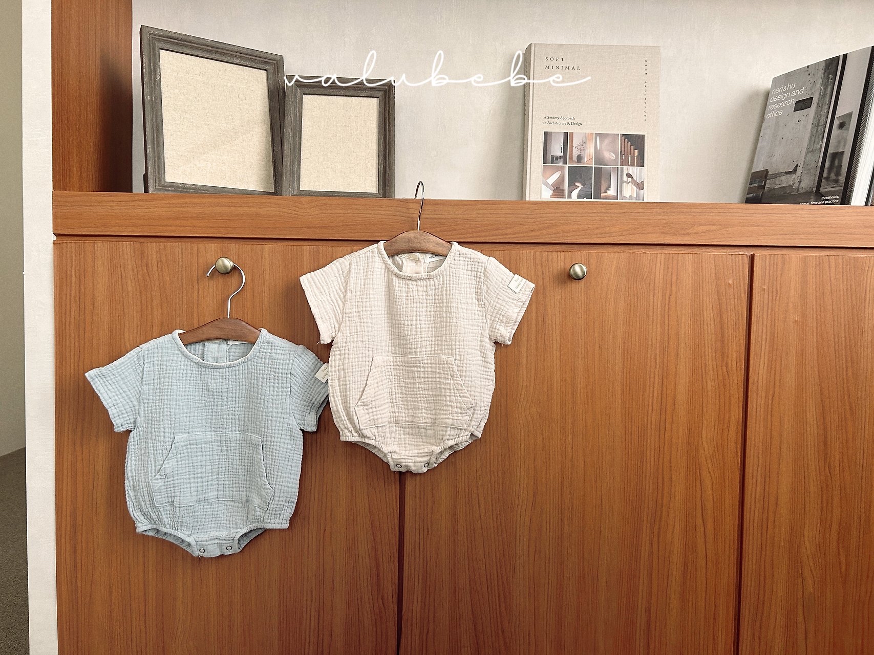 🇰🇷Valu_bebe包屁