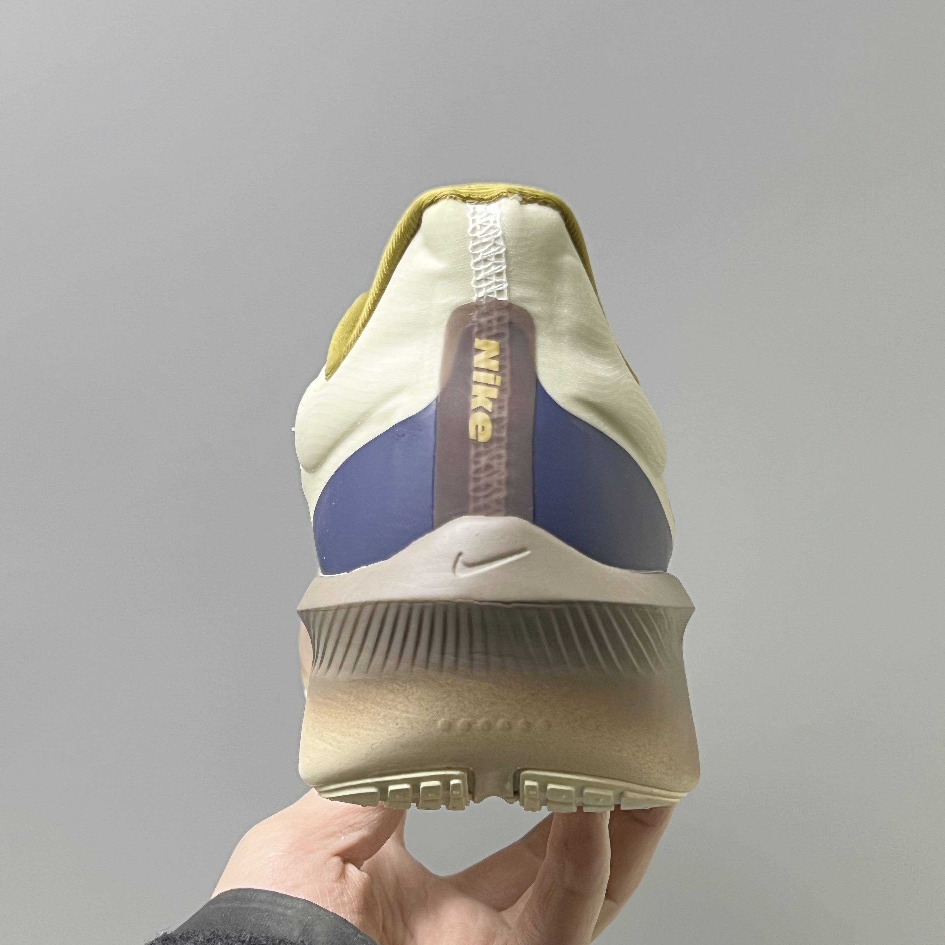 Nike Zoom Fly 6 HV4366-072