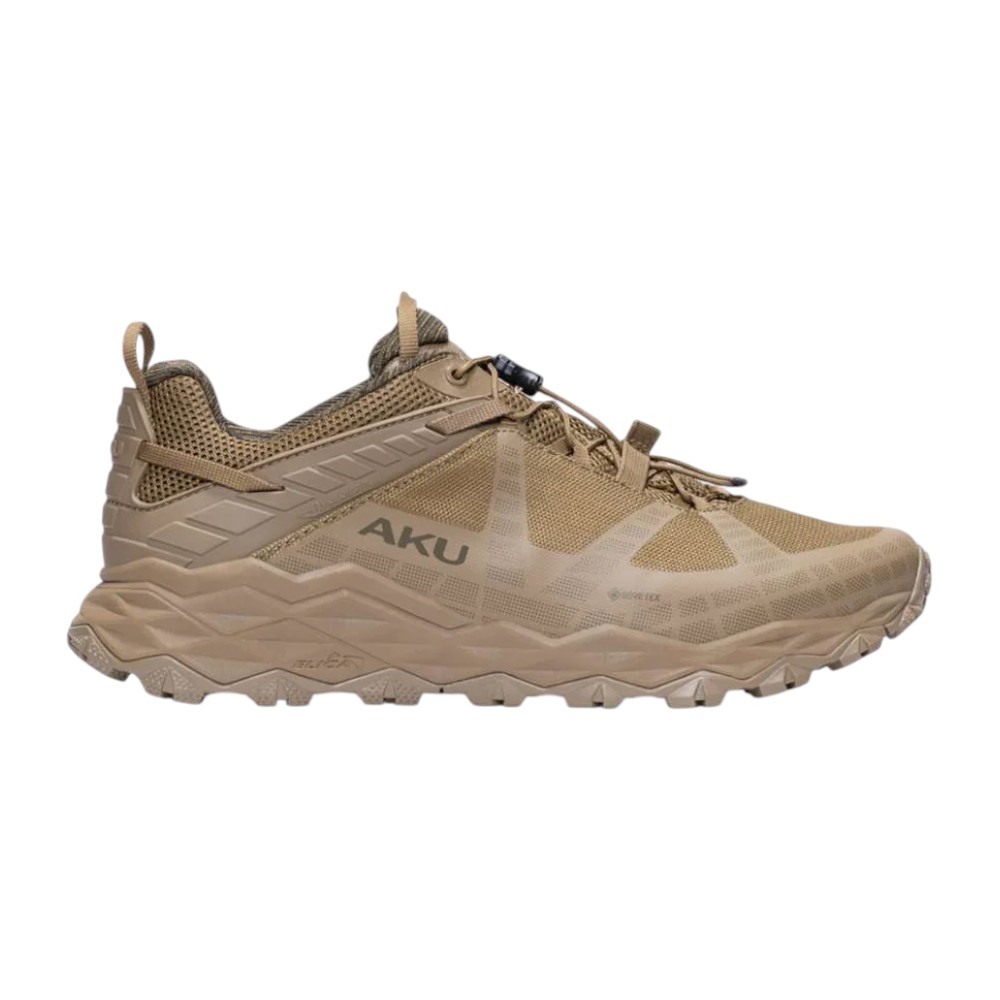 AKU Flyrock T GTX（698T ）