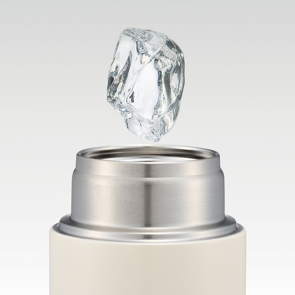 現貨｜魔女宅急便 Kiki's Delivery Service 日版 Skater 不銹鋼膽 保溫杯 350ml (662195)