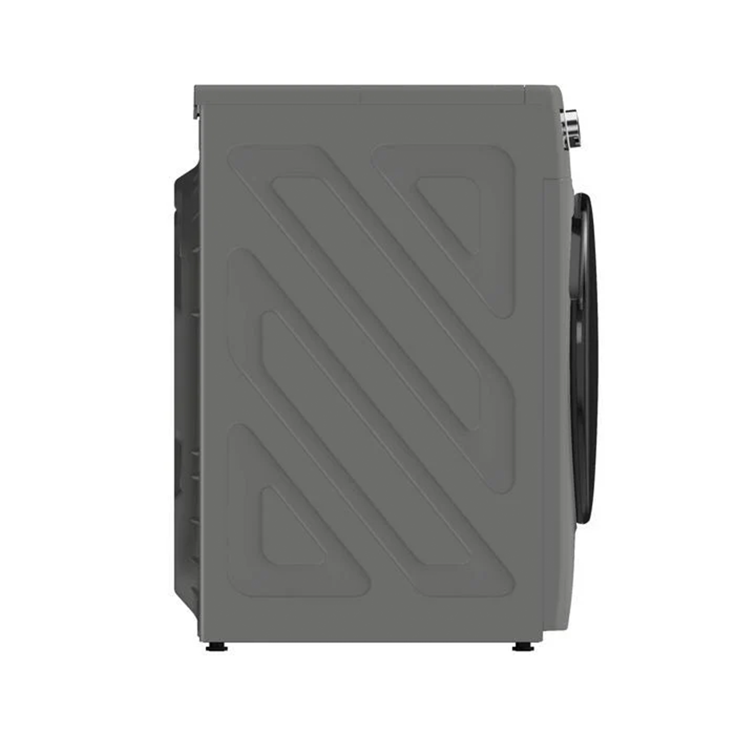 Sharp 9kg Inverter Front Load Washer (ESFH9BMB)