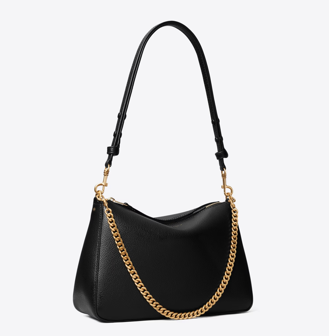 Tory Burch PERRY SHOULDER BAG