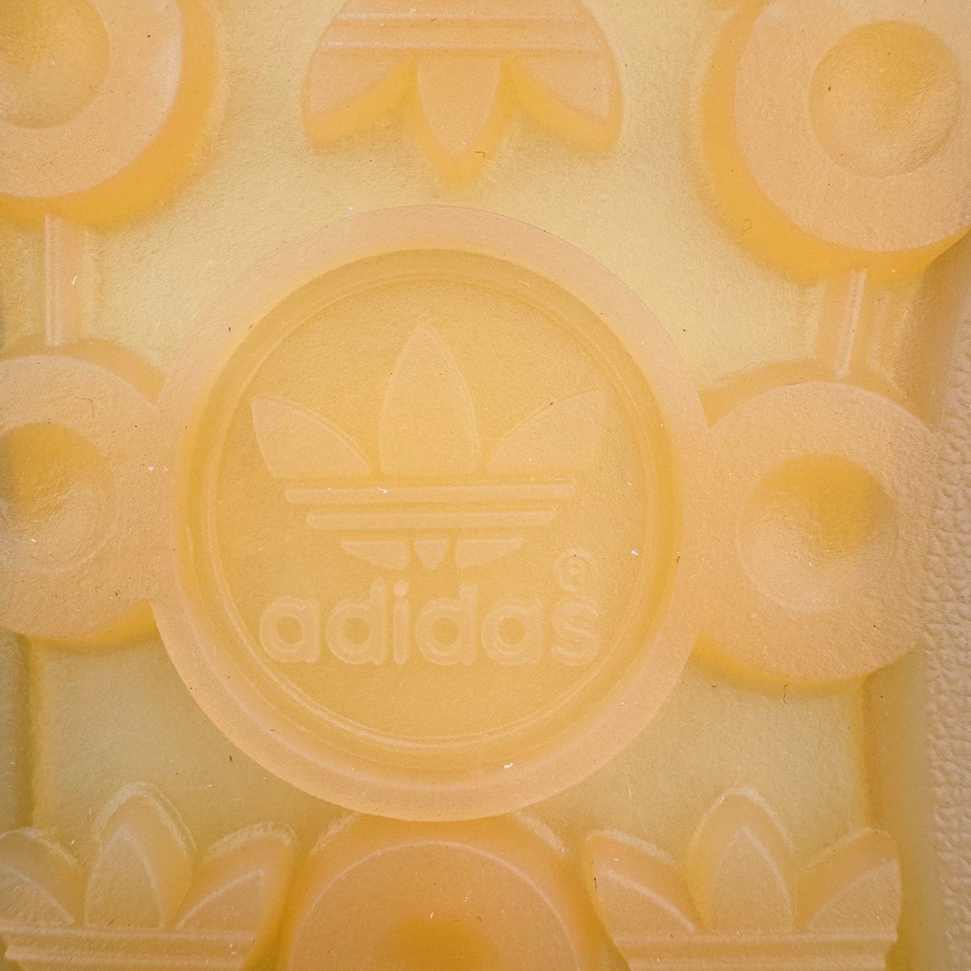 Adidas Gazelle Indoor 