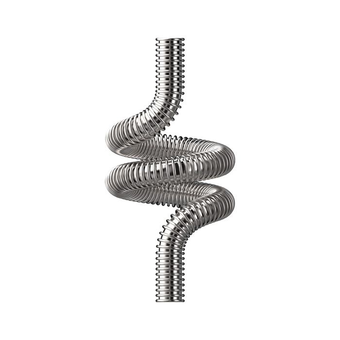 Cooling Coil for PLENTY | Storz & Bickel