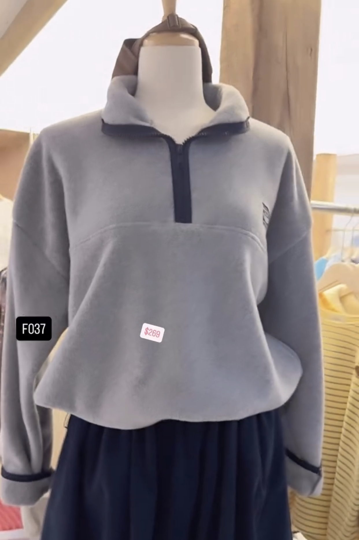 🇰🇷🇰🇷韓國連線 26/1🔥🔥9942#F037