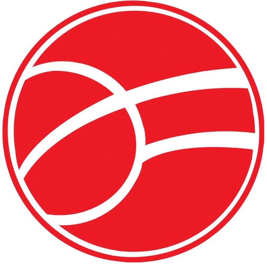Main Electronics Limited