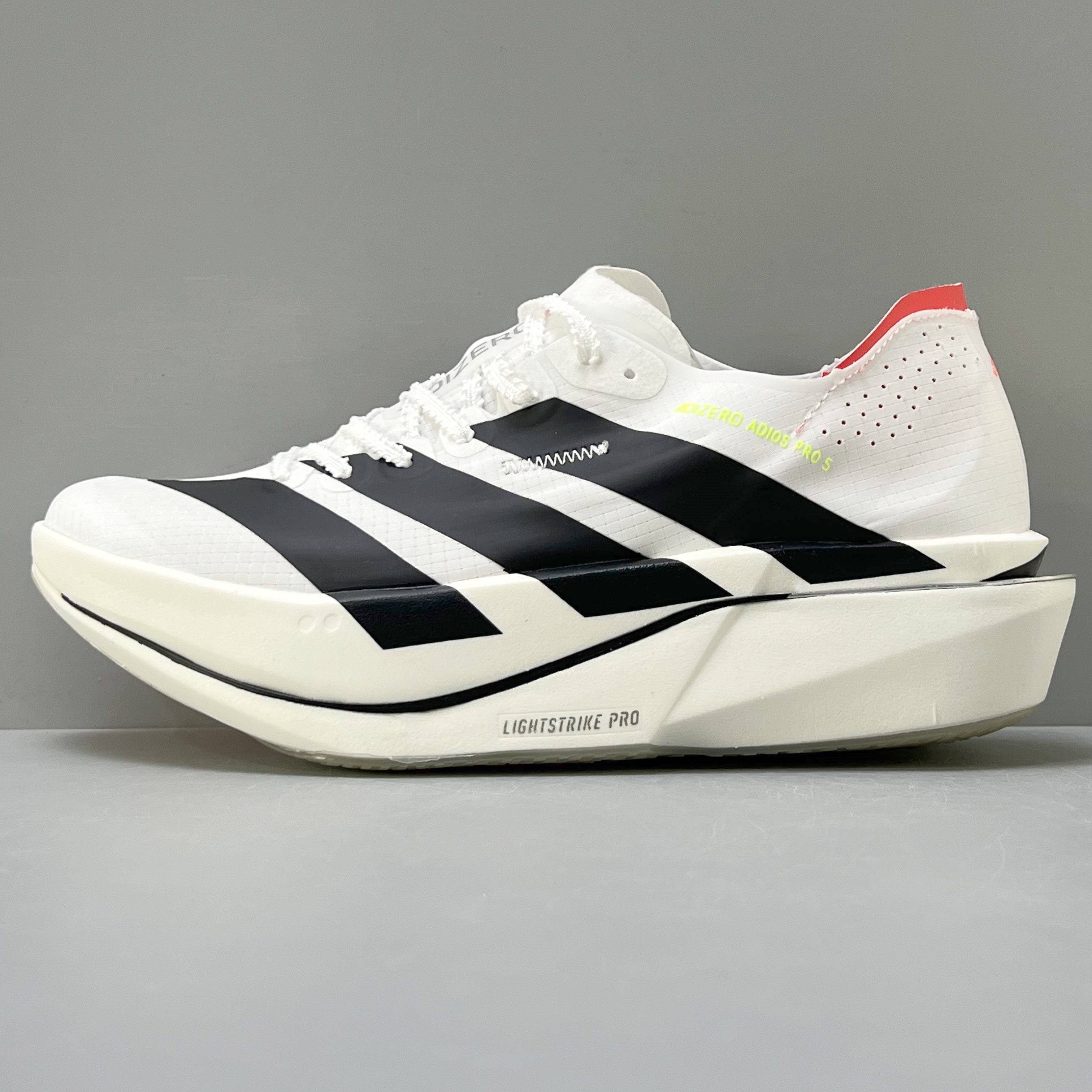 Adidas Adizero Adios Pro 5