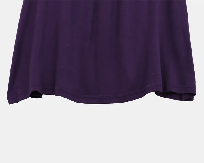 Layer Lace Halter-Neck Top