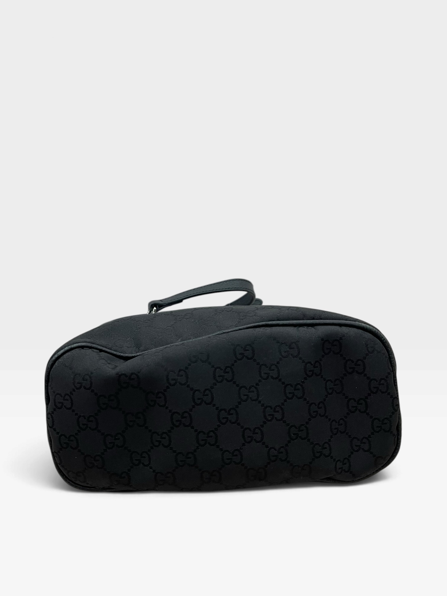 直播貨品| [Fixed Price 固定價］冇得減‼️ Q55