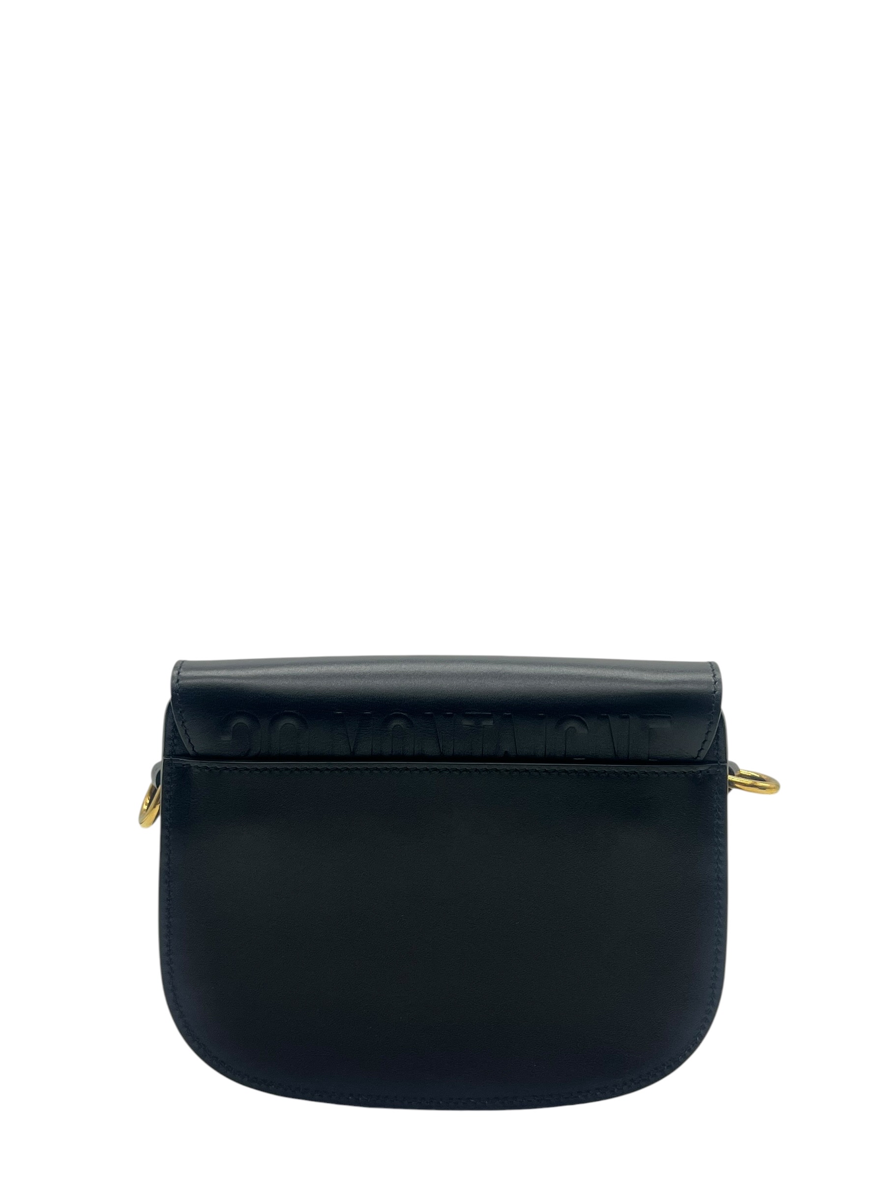 Pre-Owned DIOR Bobby / Product Code: 26060602