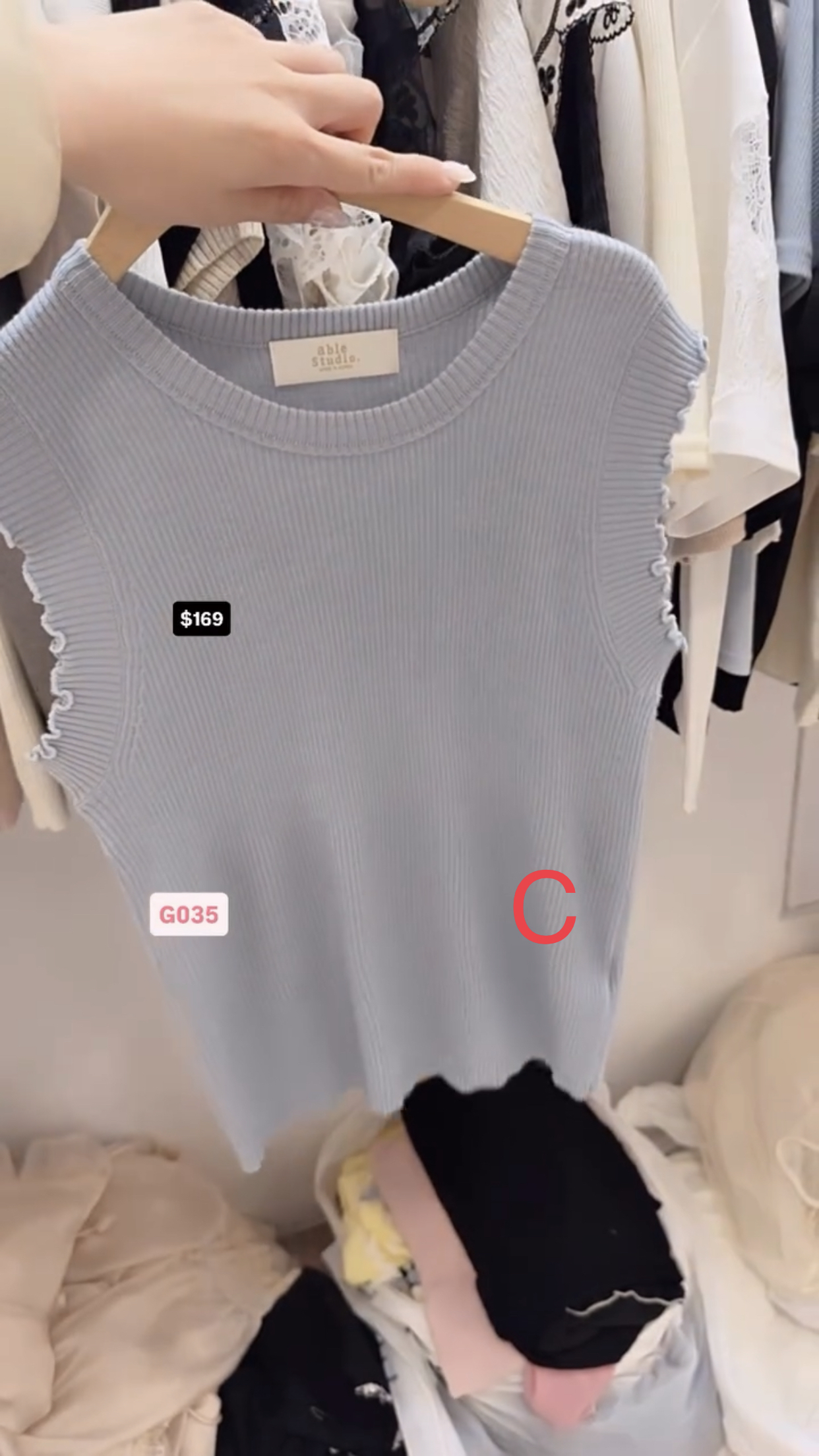 🇰🇷🇰🇷韓國連線3/4🔥🔥11123#G035