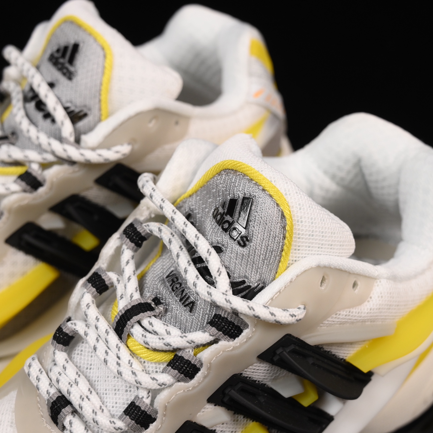 Pharrell Williams x Adidas Adistar Jellyfish 
