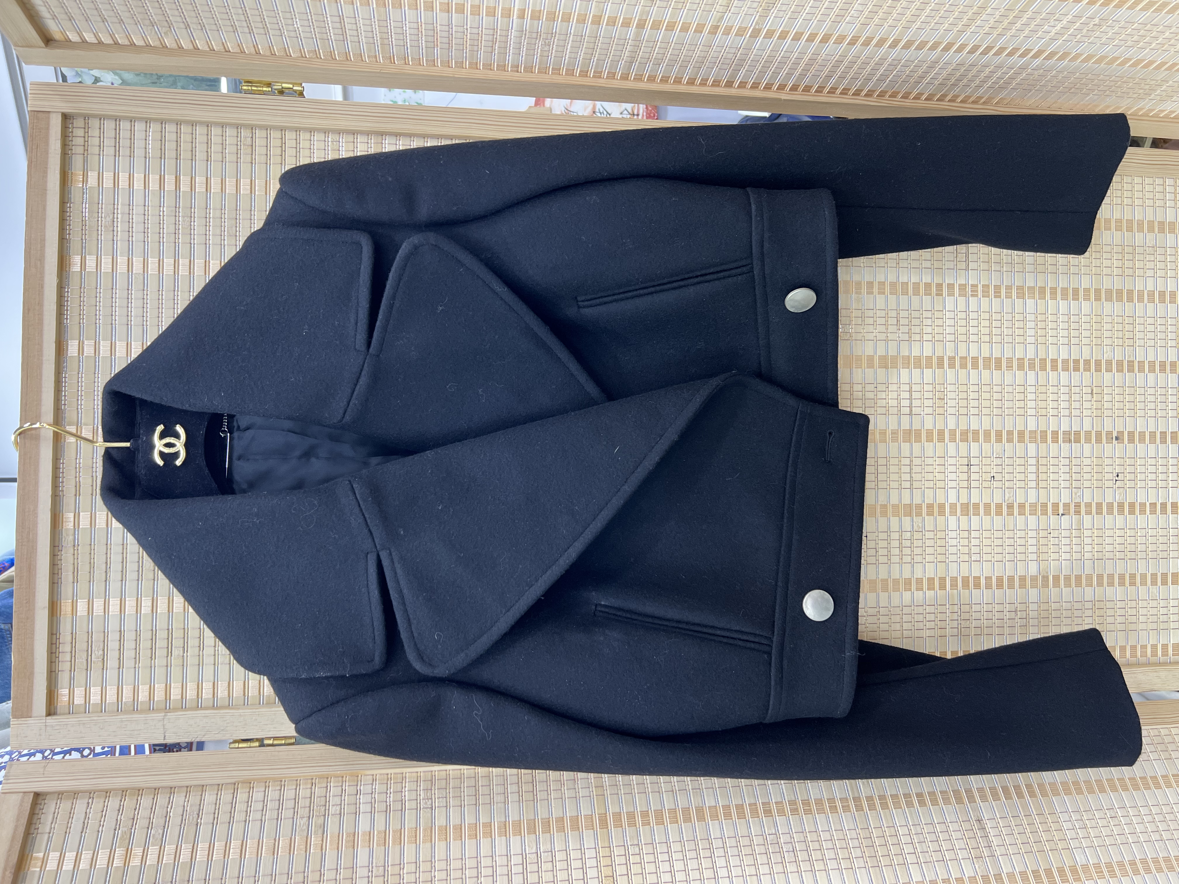 直播貨品| [Fixed Price 固定價］冇得減‼️ EE74