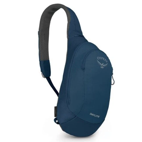 Osprey Daylite Sling 6L