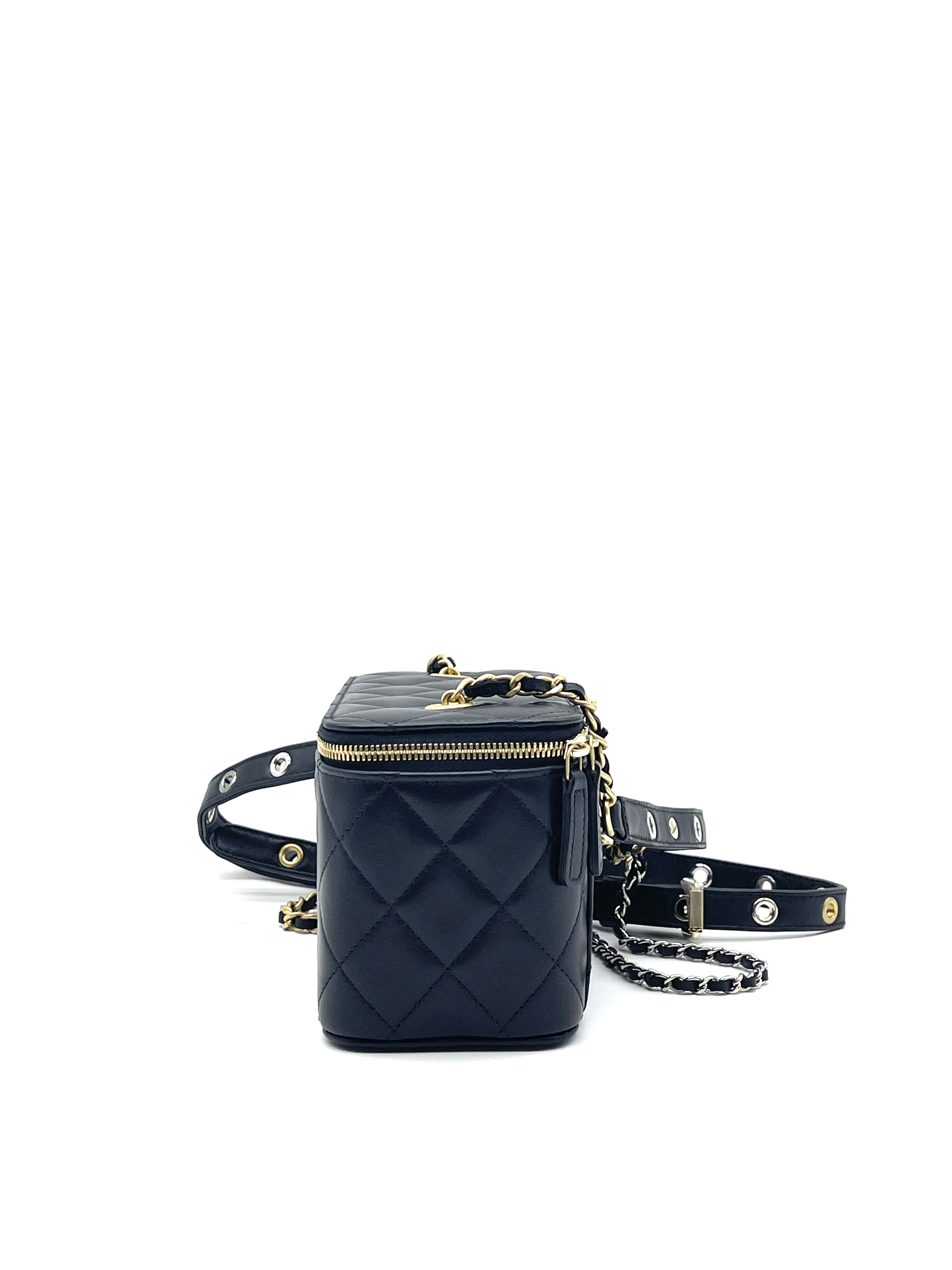 Pre-owned Chanel Vanity Case / Product Code: 26031401