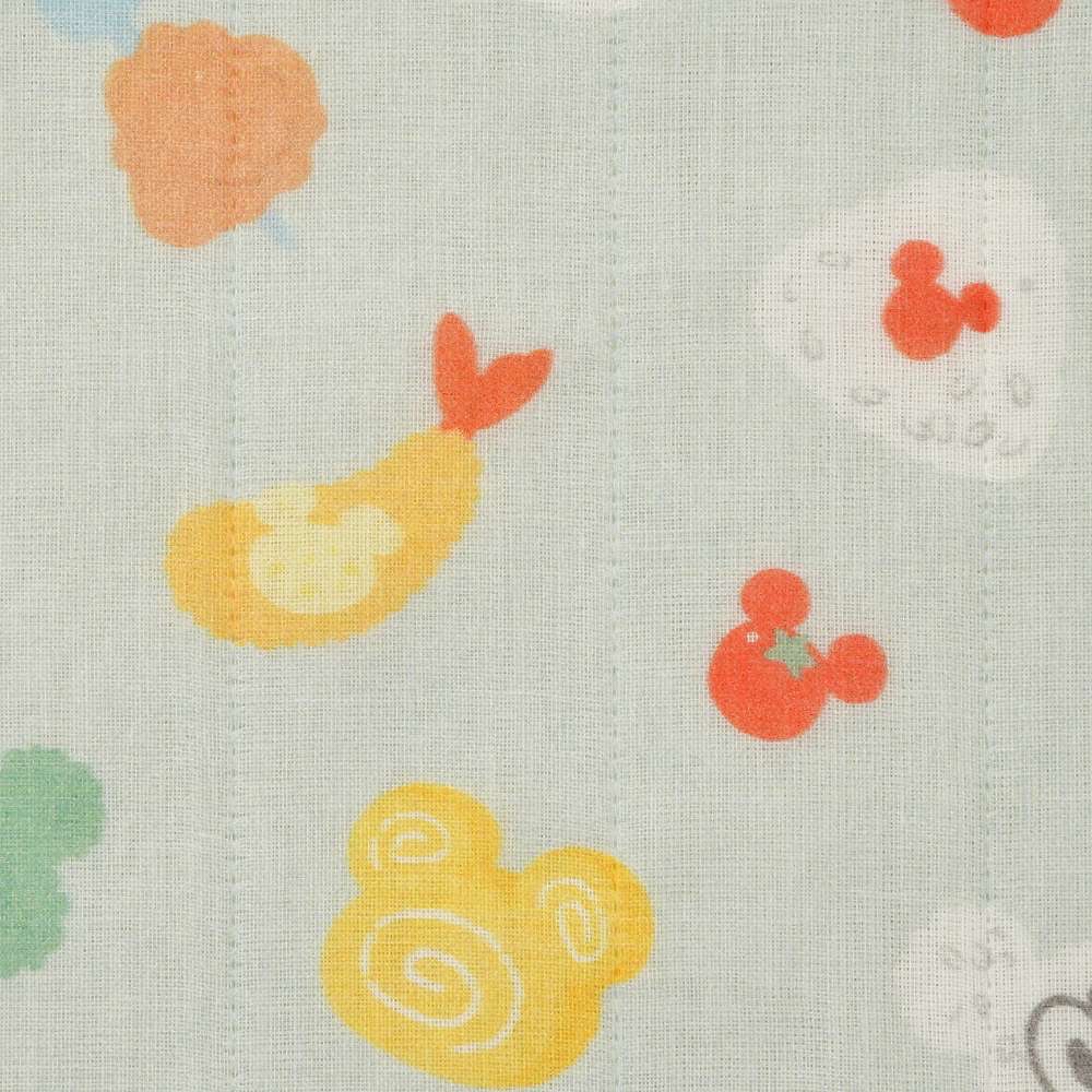 🎀【預訂】 Mickey 碗布