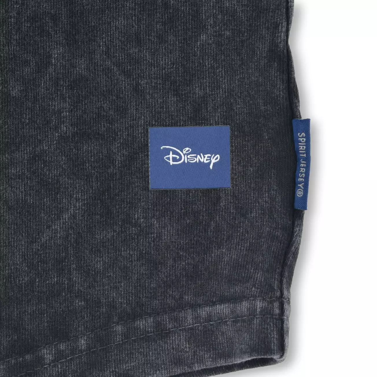 🌸 【預訂】Mickey & Minnie 長袖衛衣 <日本限定> - 2027 DISNEY HALLOWEEN