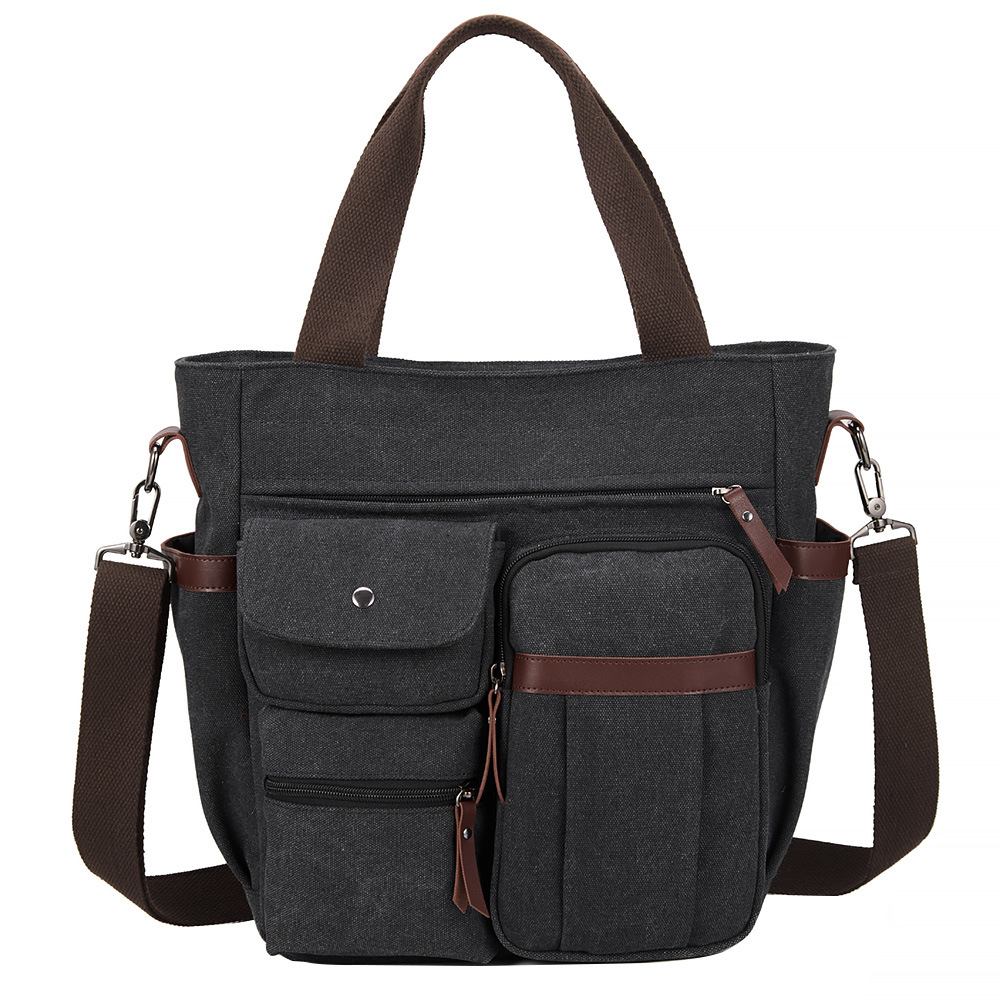 Aether Tote Bag | Aether 斜背手袋