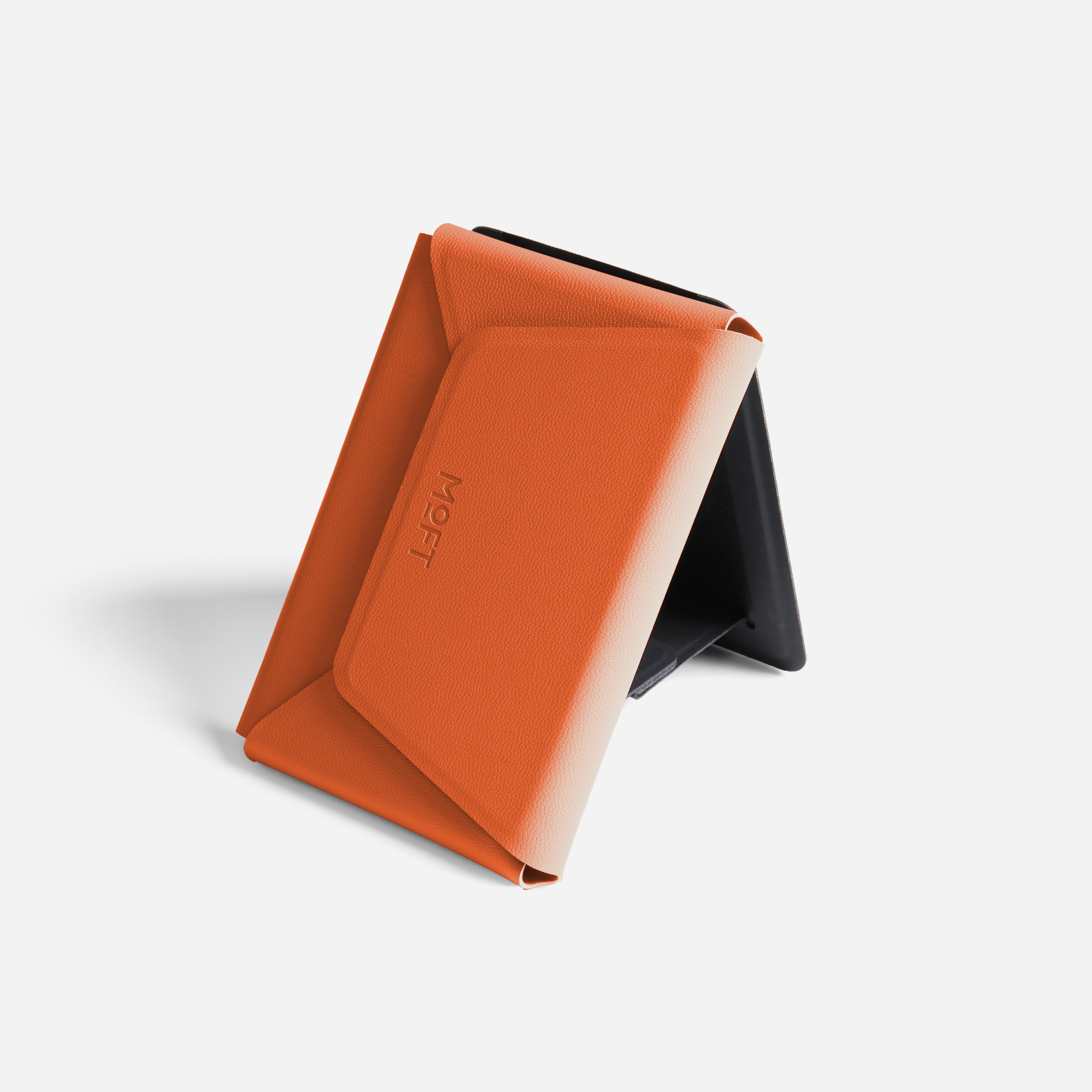 【預購新品】MOFT Trackable Field Wallet 可追蹤多功能磁吸卡包