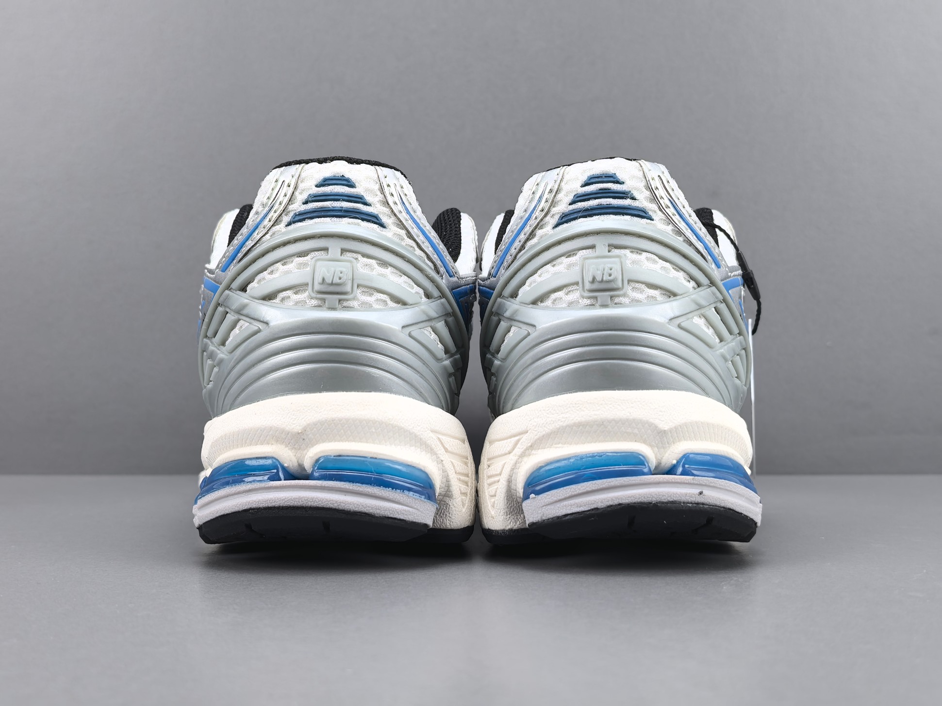 New Balance 1906R M1906REB