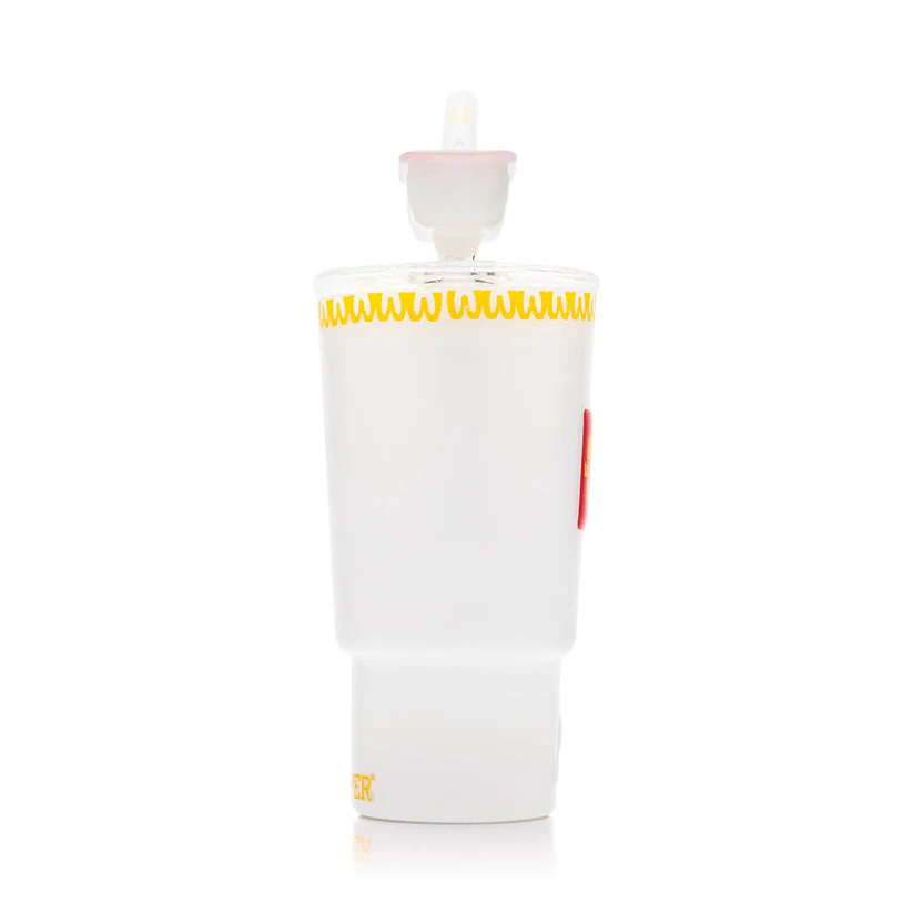 Weedonald's Soda Cup XL Bong | HEMPER