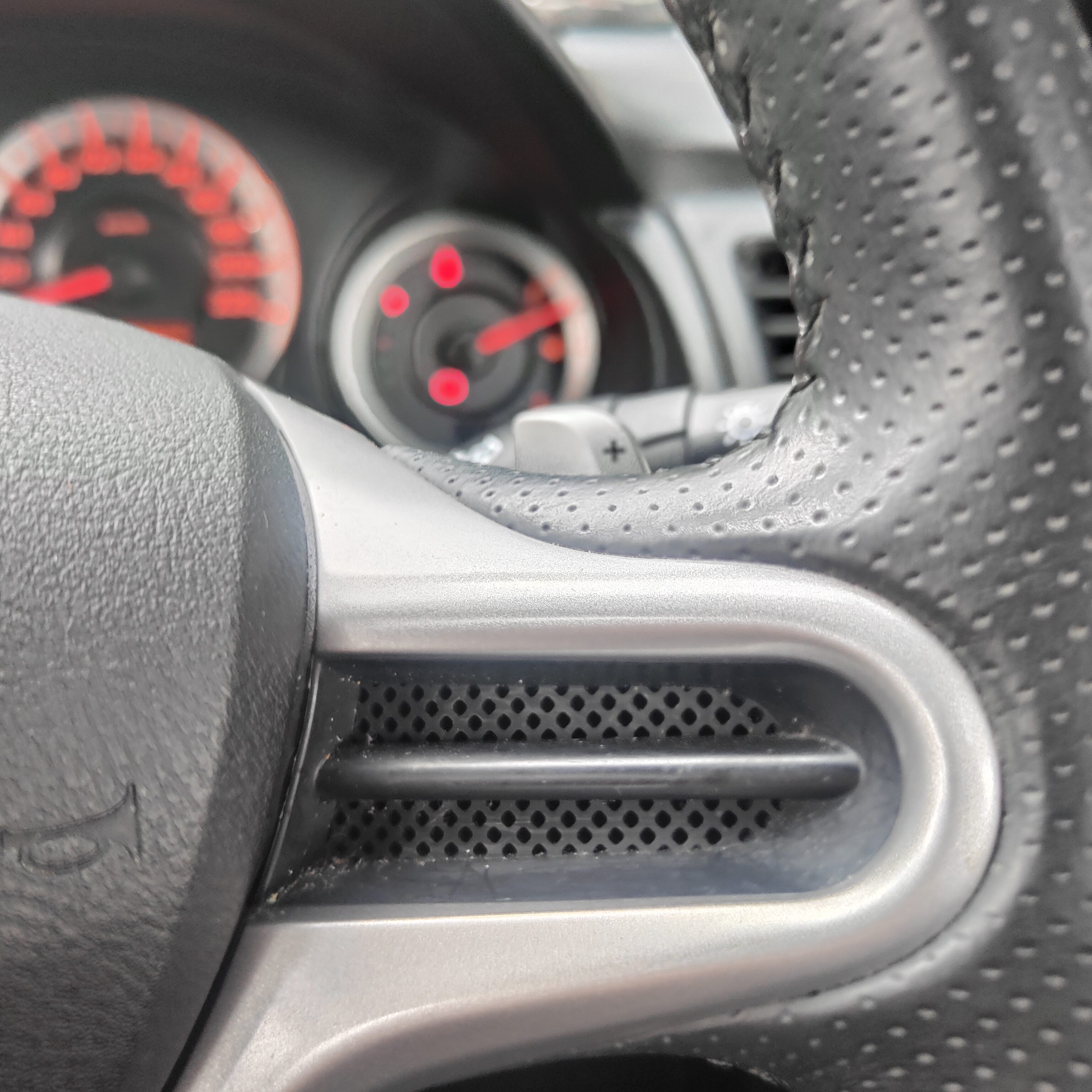 2011 HONDA CITY 1.5 E 1XOWNER LOW KM