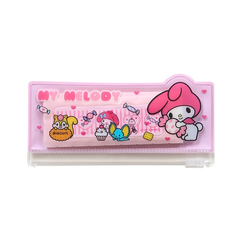MM膠布630