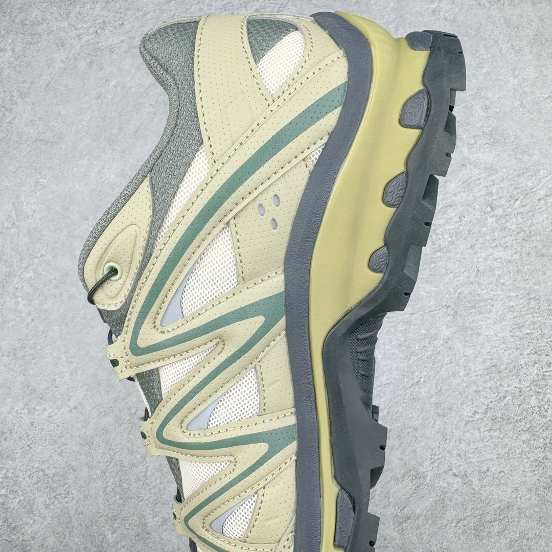 Salomon XT-Quest