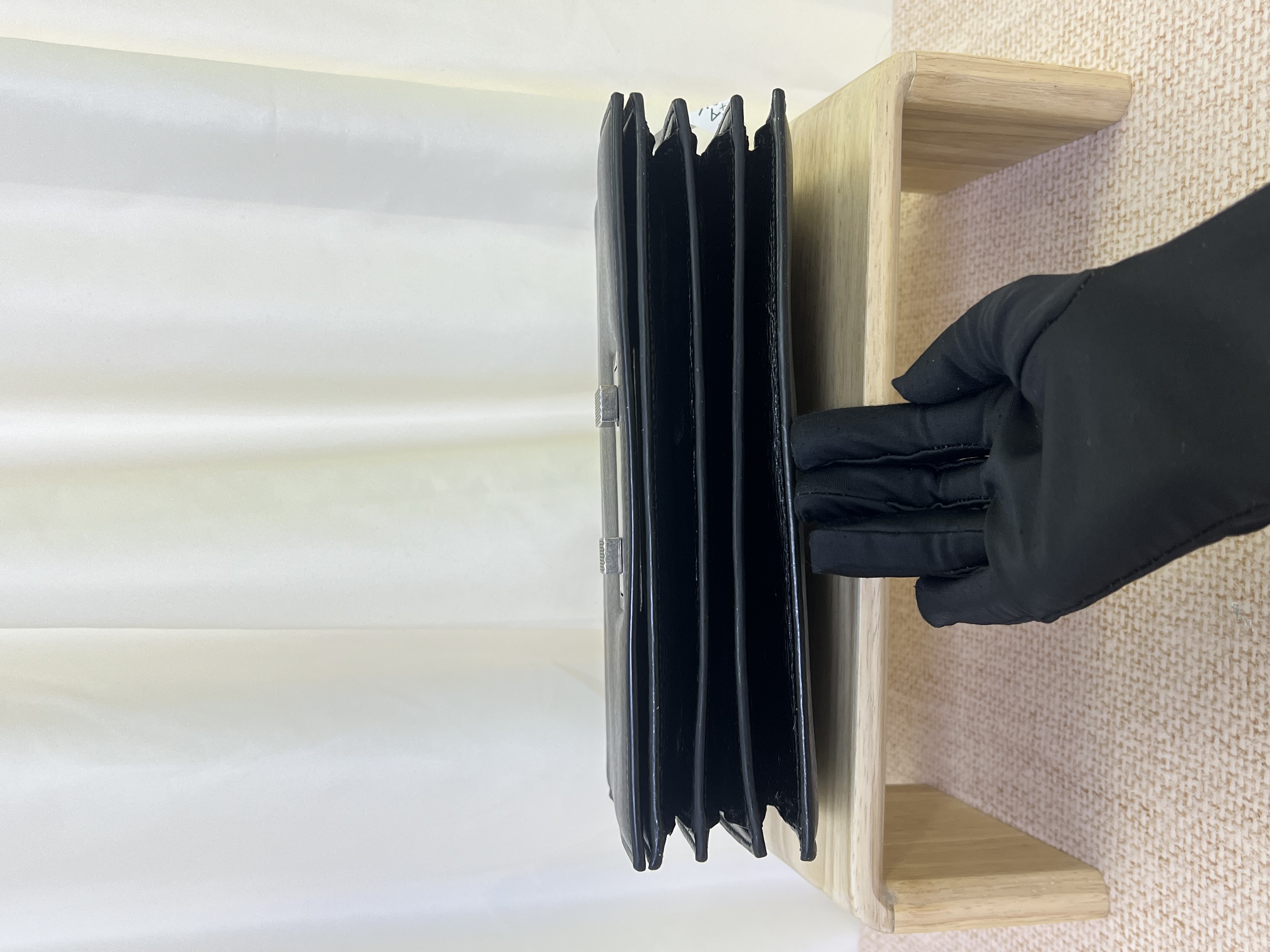 直播貨品| [Fixed Price 固定價］冇得減‼️BB24