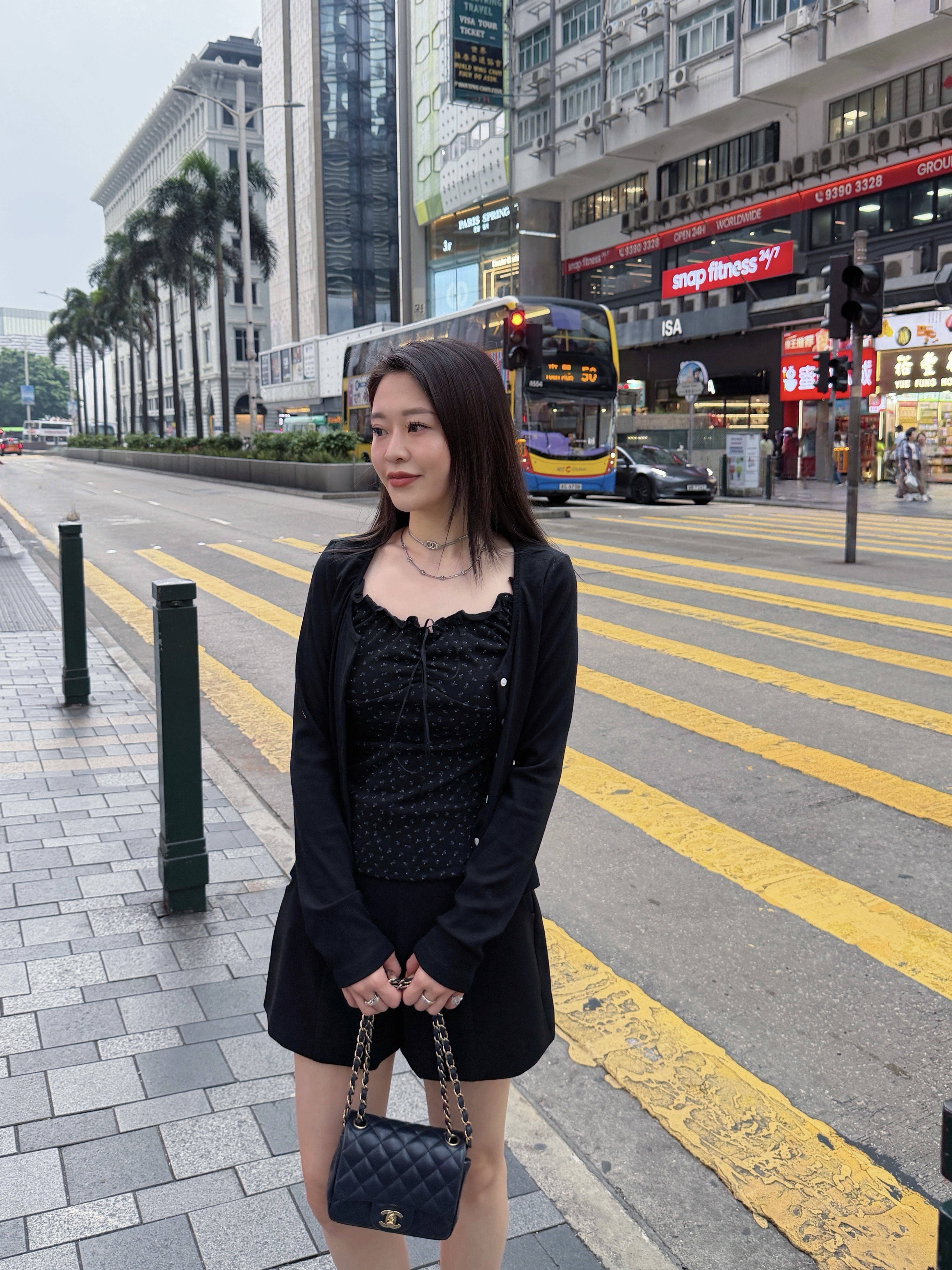 𝒇𝒍𝒐𝒓𝒂𝒍 𝒑𝒓𝒊𝒏𝒕 𝒕𝒐𝒑 💐