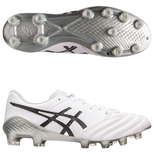 (預訂) Asics DS Light X Fly 5