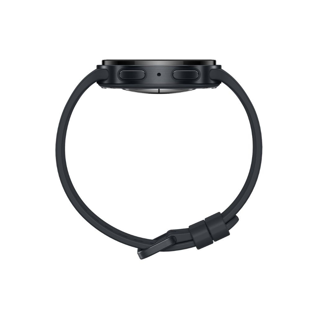 Samsung Galaxy Watch9 40mm (LTE) 智能手錶｜eSIM 獨立通話｜健康監測｜運動追蹤｜香港行貨