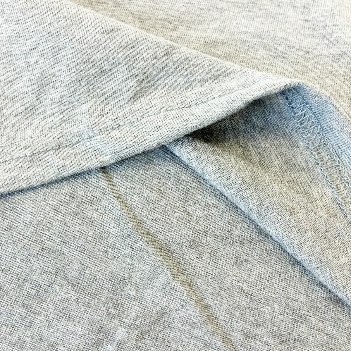 🆕【⭐訂購⭐】🇯🇵日本直送🌀#MLB 長袖Tee［2款選］🌀 [PLCA-0043] [260405]