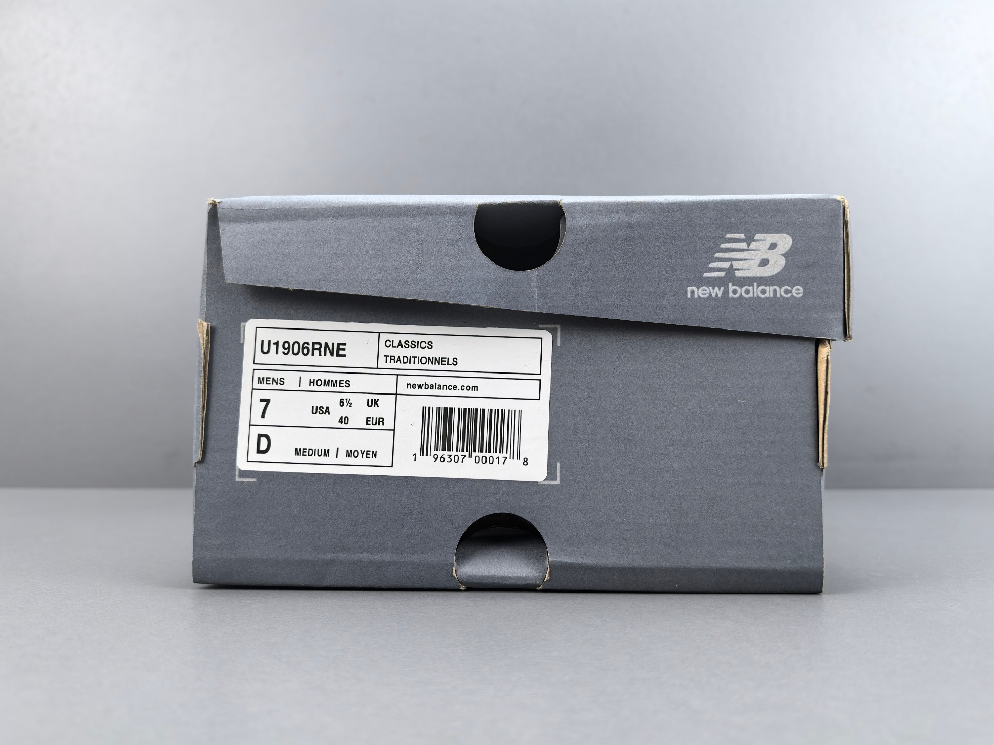 New Balance 1906R U1906RNE