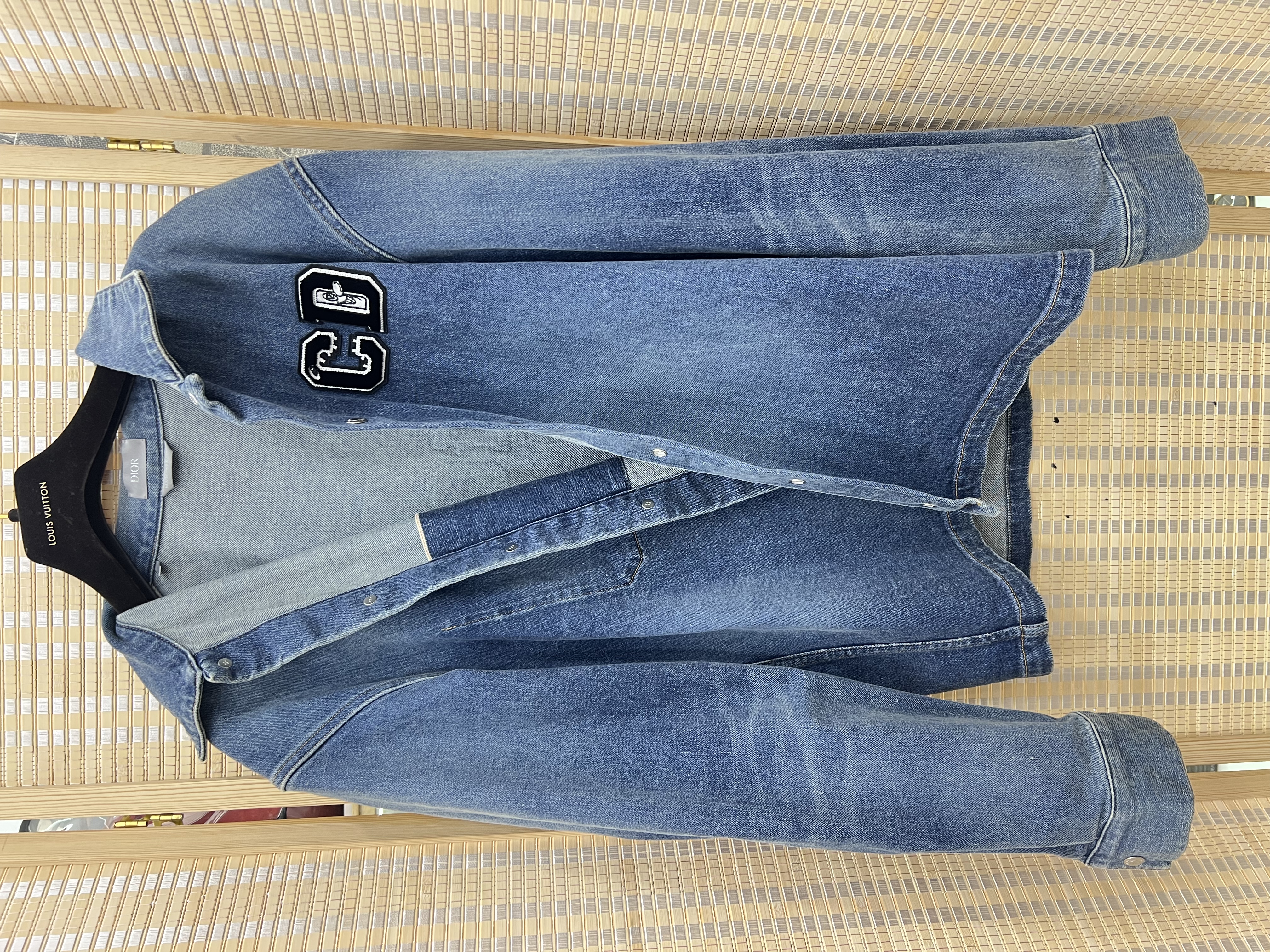 直播貨品| [Fixed Price 固定價］冇得減‼️ E58