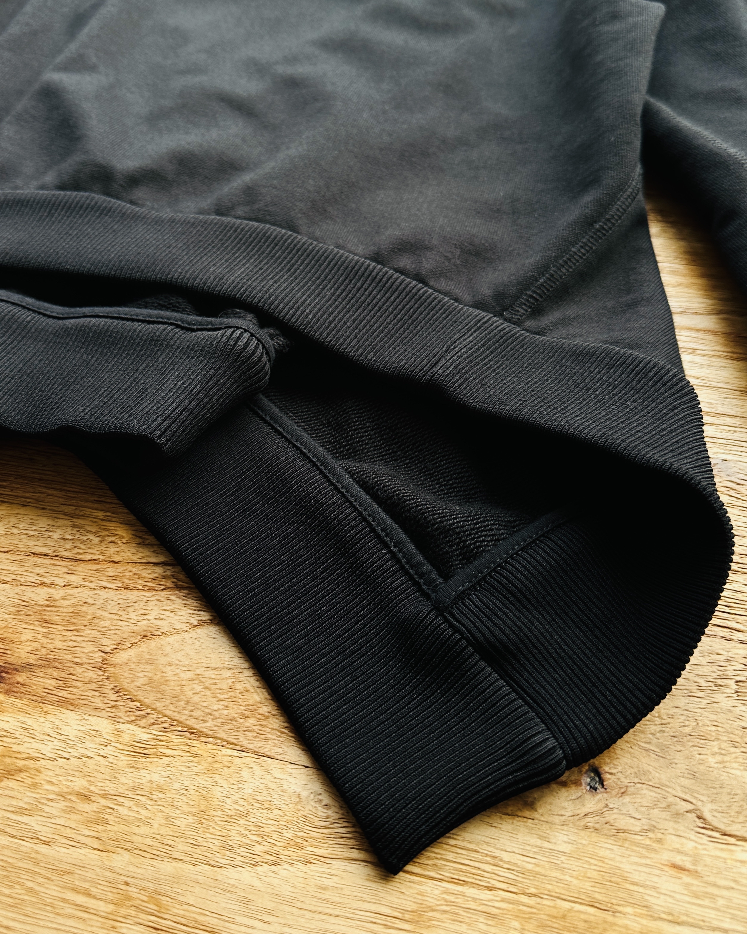 【AT180】💁🏻‍♀️女系