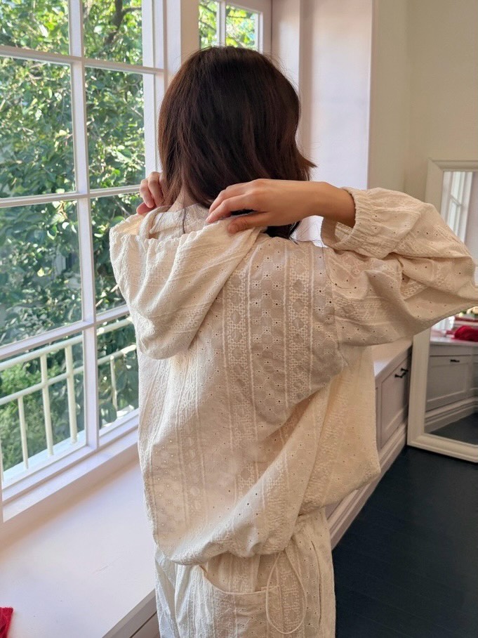 (2026FW) BOUTIQUE - PANTS