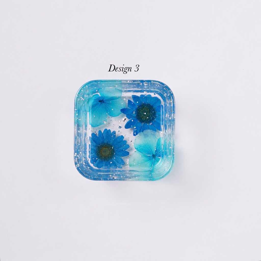 Jewellery Dish 