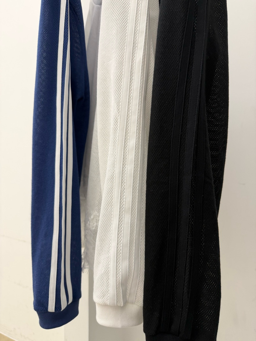 (2026SS) FRANC - TOP