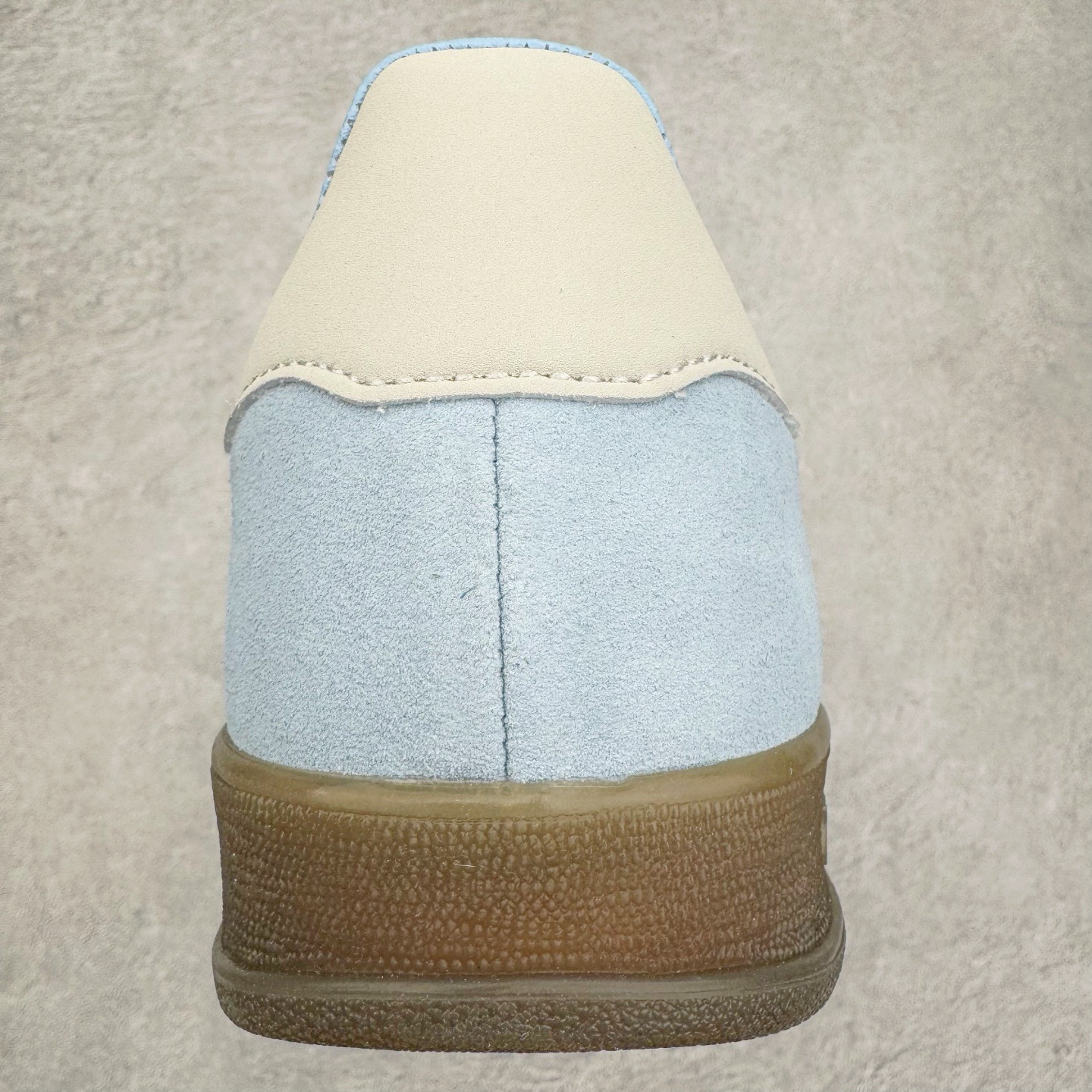 Adidas Gazelle Indoor JI2717