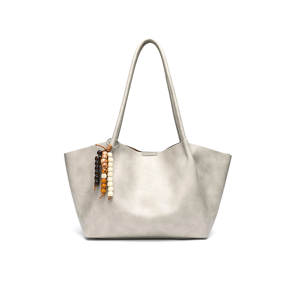 Aurora Tote Bag | Aurora 托特手袋