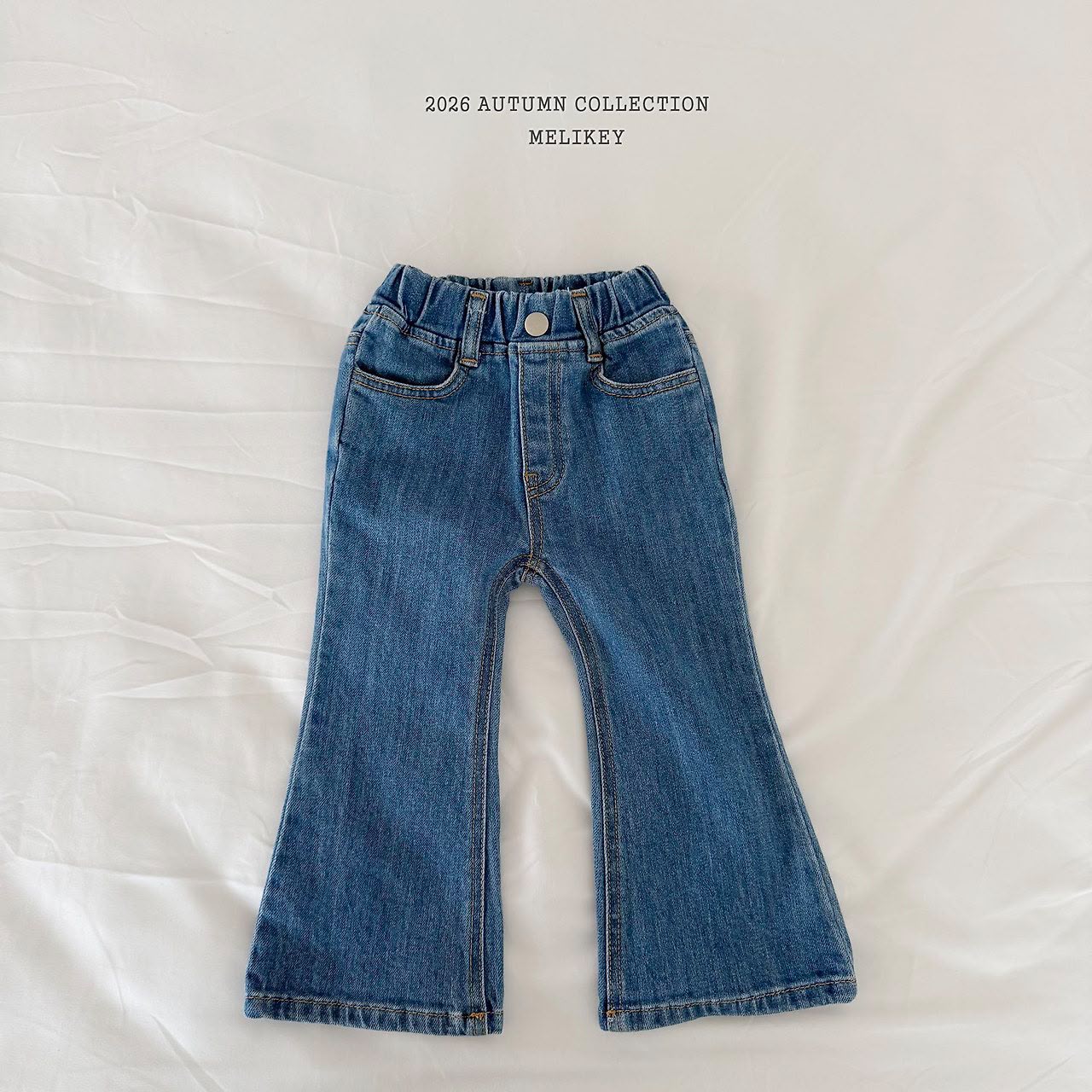 CP6069 Pants