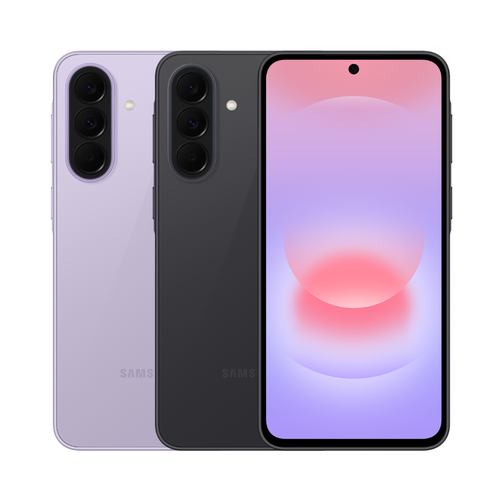 Samsung Galaxy A37 5G (8GB+128GB) 智能手機 香港行貨