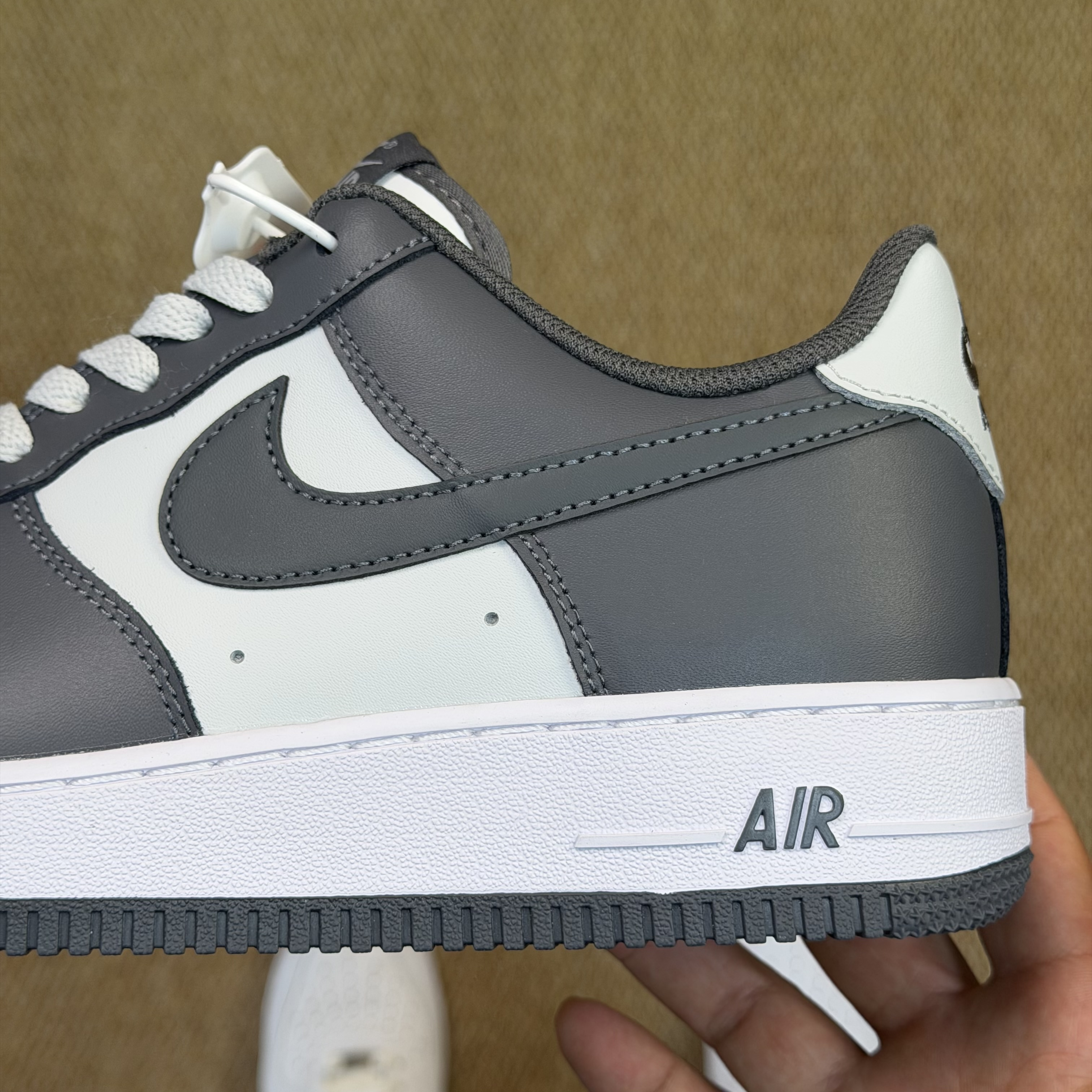 Nike Air Force 1´07 Low FJ4146-004