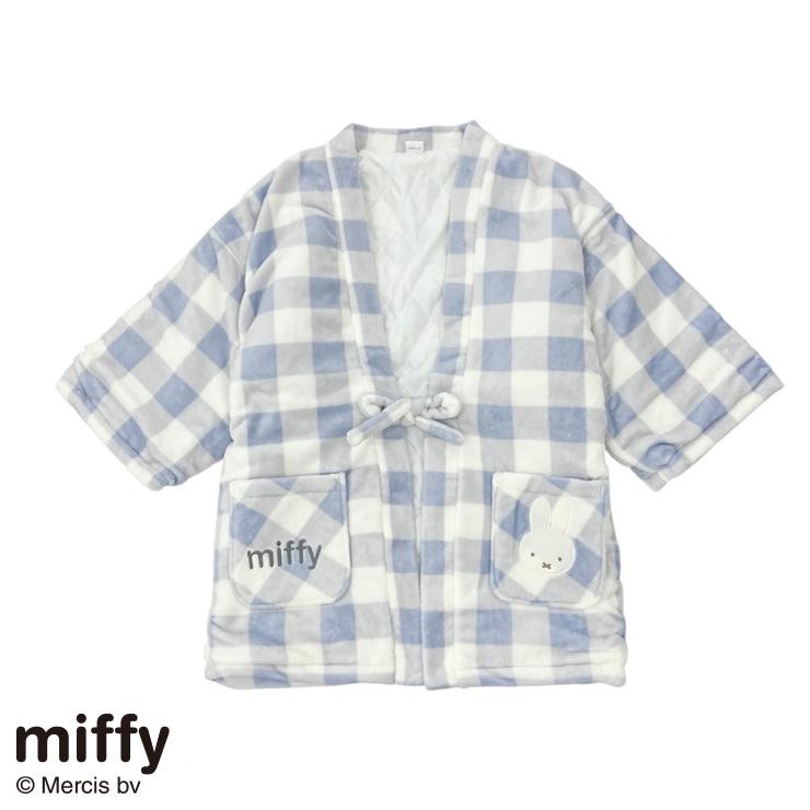 Miffy短款和風外套