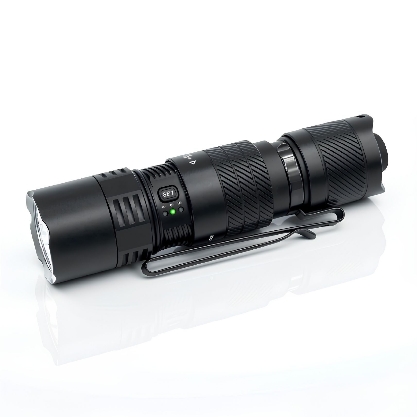 Fenix PD26R ACE