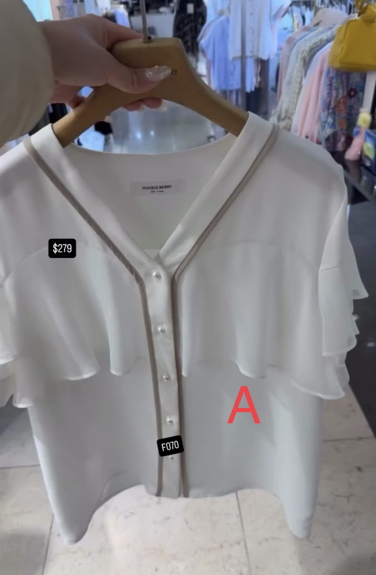 🇰🇷🇰🇷韓國連線 7/3🔥🔥10408#F070