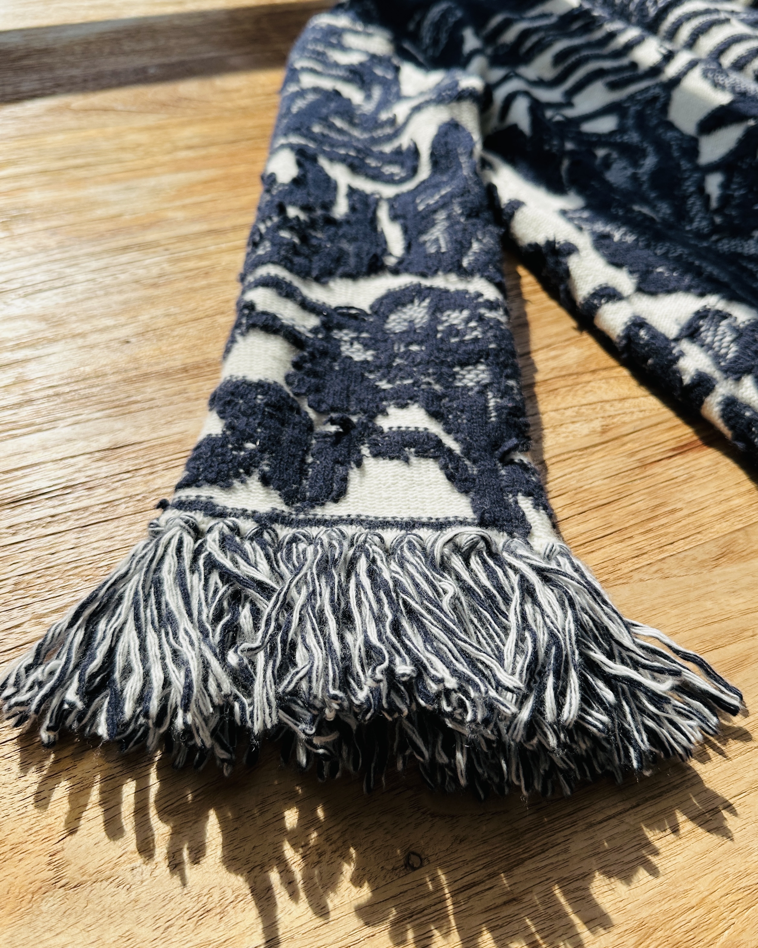 【AS196】💁🏻‍♀️女系